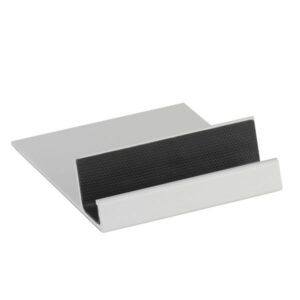 VIVANCO UNIVERSAL TABLET STAND  7'' black