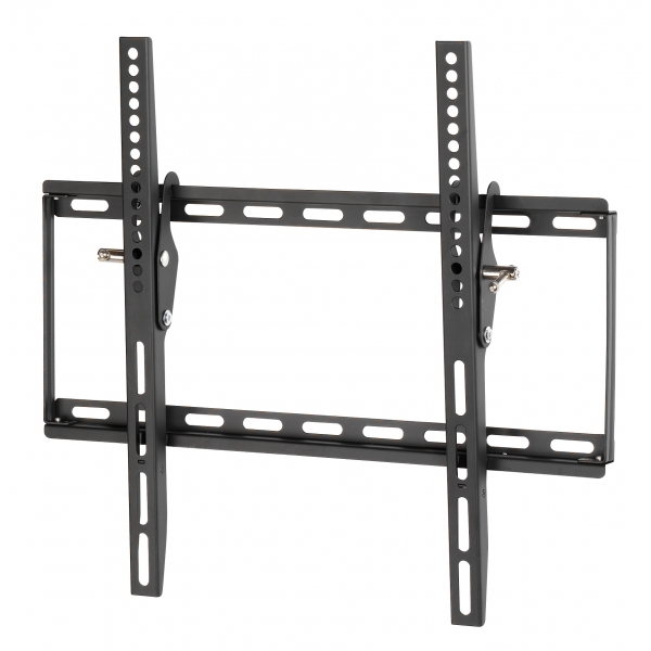 VIVANCO ΒΑΣΗ TV ΜΕ ΚΛΙΣΗ VESA 400 ΕΩΣ 55 inch