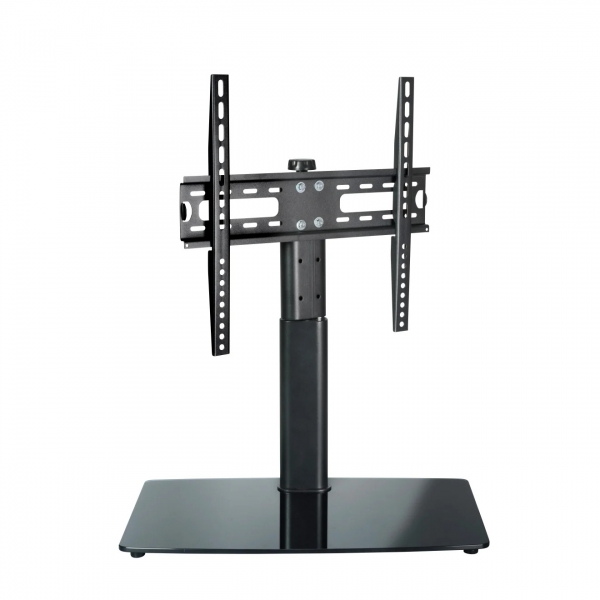 VIVANCO ΒΑΣΗ TV ΤΡΑΠΕΖΙΟΥ ΜΕ ΠΕΡΙΣΤΡΟΦΗ VESA 400 ΕΩΣ 55 inch