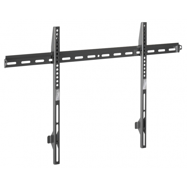 VIVANCO ΒΑΣΗ TV ΕΠΙΠΕΔΗ ΣΤΑΘΕΡΗ VESA 400 ΕΩΣ 80 inch