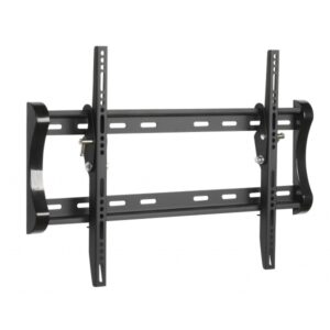 VIVANCO ΒΑΣΗ TV  ΜΕ ΚΛΗΣΗ VESA 600 ΕΩΣ 65 inch