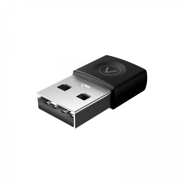 VIVANCO WIRELESS ADAPTER V5.0 + EDR