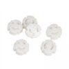 VIVANCO 6 X SAFETY SCHUKO COVERS