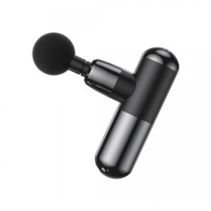 XO BODY MASSAGE FG02 black