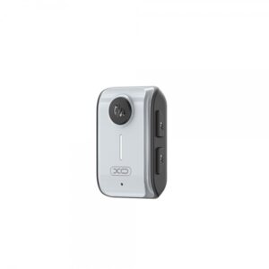 XO FM TRANSMITER BCC15 MP3