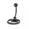 XO UNIVERSAL MOBILE STAND FOR NECK HOLDER C156 black