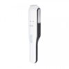 XO VACUM CLEANER CZ020 white